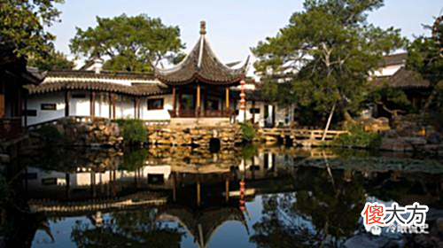 【历史故事】明朝杀良冒功案：牵扯上百条人命的血案，最终的判决令人唏嘘