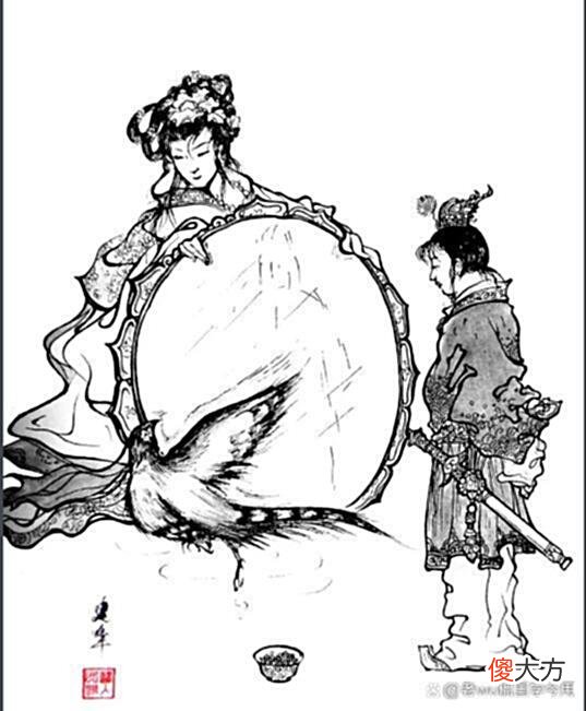 【爱历史】神童曹冲，除了想出了称象妙法外，还做了这些令人称道的事情