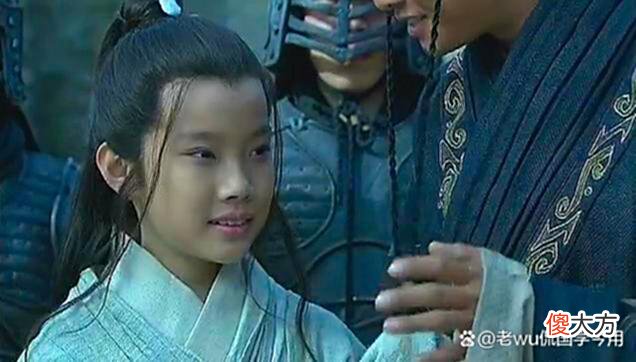 【爱历史】神童曹冲，除了想出了称象妙法外，还做了这些令人称道的事情