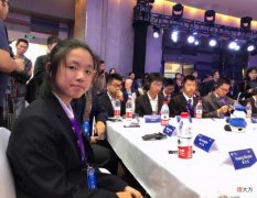 美国心理学家：高智商儿童的确有很多共同点，但不是靠遗传