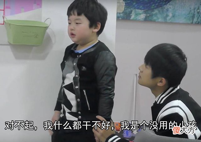 自信让孩子更闪耀，想培养孩子的自信心，家长多试试这些方法