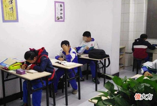 德国人凭什么获诺贝尔奖最多?看完他们对儿童的教育,心里才明了