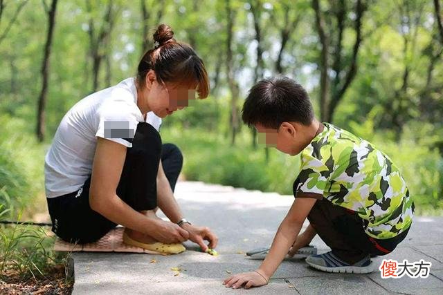 德国人凭什么获诺贝尔奖最多?看完他们对儿童的教育,心里才明了
