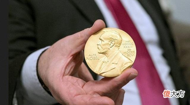 德国人凭什么获诺贝尔奖最多?看完他们对儿童的教育,心里才明了