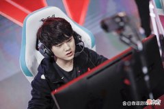 【游戏世界】LOL：TES战队输给V5后遭电竞圈围攻，滔搏有难八方点赞，水粉背锅