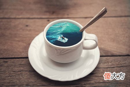 姓名数理之运势一览表