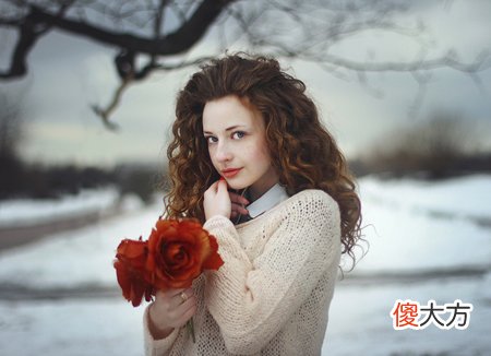 不能娶的败夫女人面相