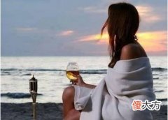 八字算命婚姻-最容易失败的三种女人