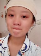 伺候月子也有“鄙视链”？让亲妈伺候是“丢人”，你在第几层？