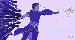 【游戏迷】白面具或成为小李转型之作，不再是翻滚忍者，奥义机制很独特