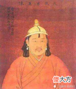 【爱历史】南坡之变——元朝衰落的起点