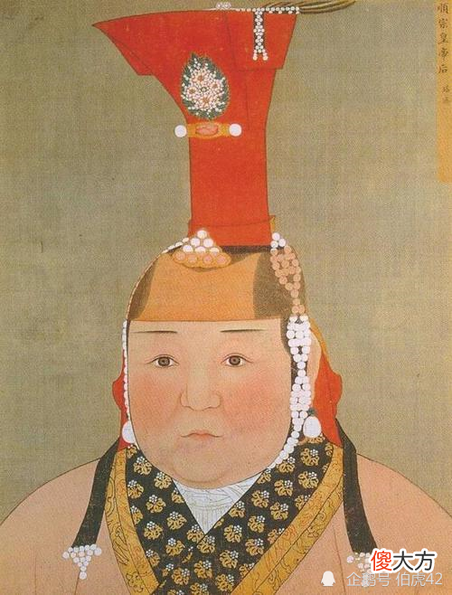 【爱历史】南坡之变——元朝衰落的起点