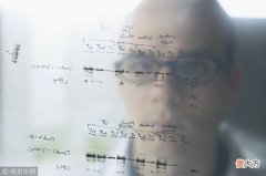 父母的学习态度决定孩子学习成败，人的聪明基因会因为学习变强大