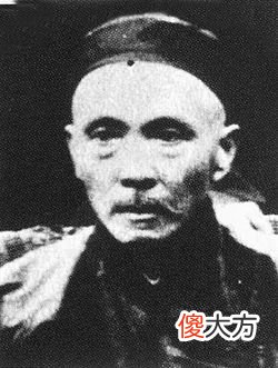 【历史故事】伟大的中国“殖民者”：有人开创王朝，有人杀回中国推翻清朝