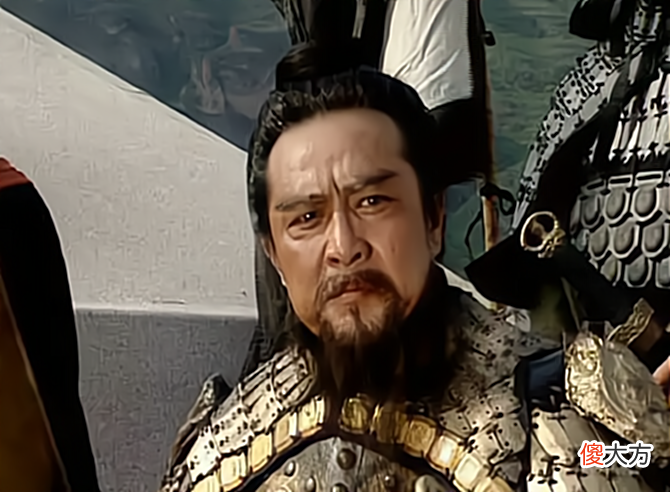 【历史故事】关羽称赞张辽武艺不亚关张，张辽打得过张飞吗？双方差了两个等级