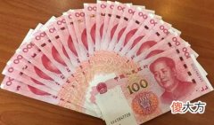 哪些人容易变成有钱人