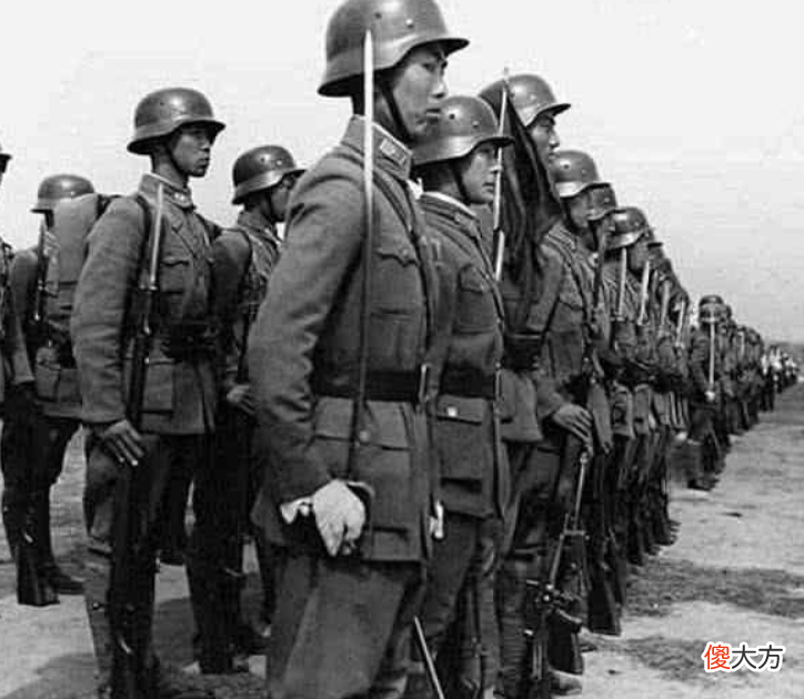 【历史故事】曹锟:迷信“娶妻添福”,一生娶了4个老婆,60岁还强娶19岁少女