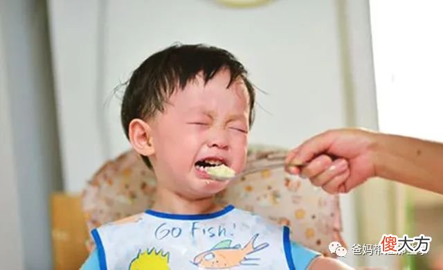 家庭教养好不好，在餐桌上就能看出