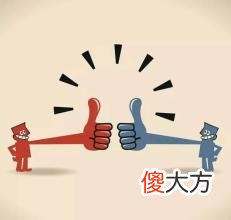别老是“你真棒”，有效表扬的三个组件，教你夸孩子夸到点子上