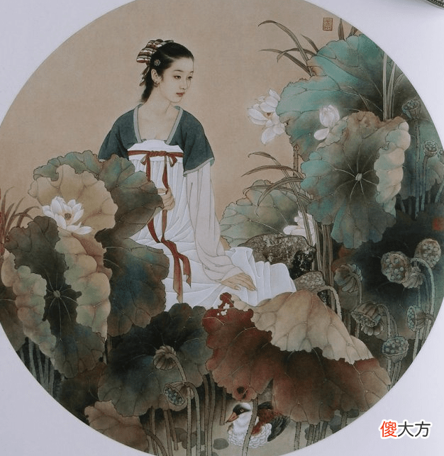 【历史故事】《聊斋志异》：毒书生害死一窝狐狸，老狐精以彼之道还施彼身