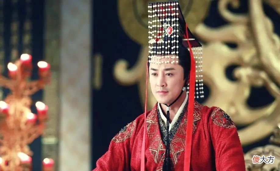 【历史故事】汉朝巫蛊之祸，牵扯众达数万人，汉武帝晚年真的被巫术伤害过吗？
