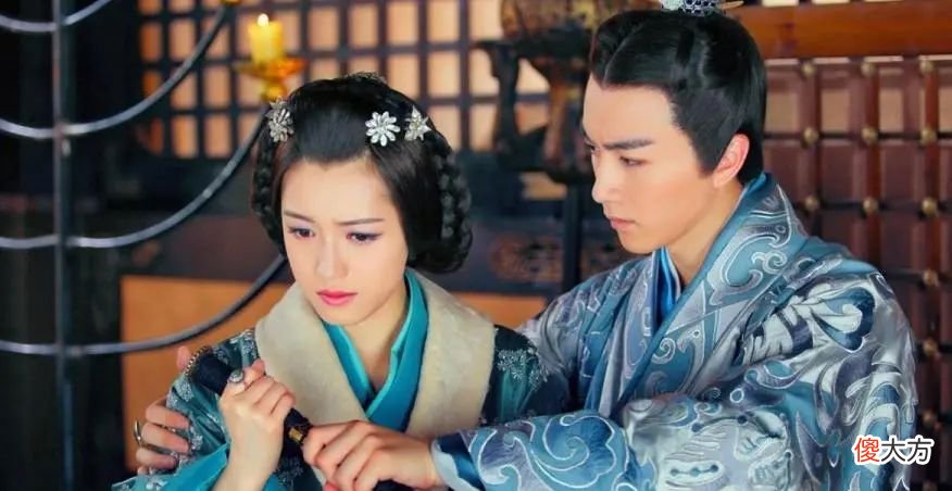 【历史故事】汉朝巫蛊之祸，牵扯众达数万人，汉武帝晚年真的被巫术伤害过吗？