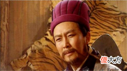 【爱历史】诸葛亮、姜维都是顶级人才，为什么没有选择休养生息而是不停地北伐呢，最终耗尽蜀汉国力？