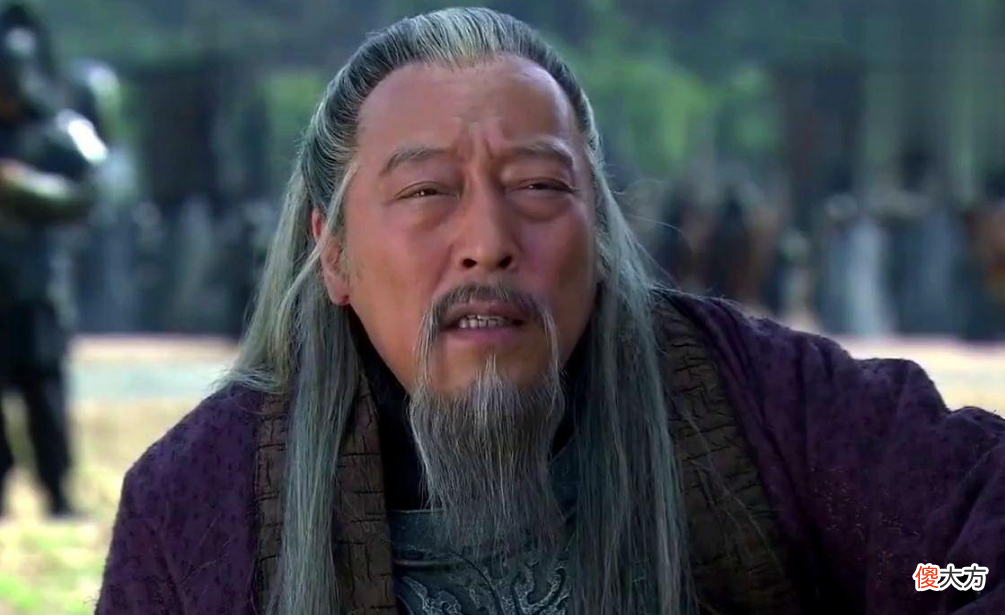 【历史故事】诸葛亮死后，刘禅为什么仍能做近30年的皇帝？他得感谢司马懿