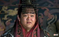 【历史故事】诸葛亮死后，刘禅为什么仍能做近30年的皇帝？他得感谢司马懿