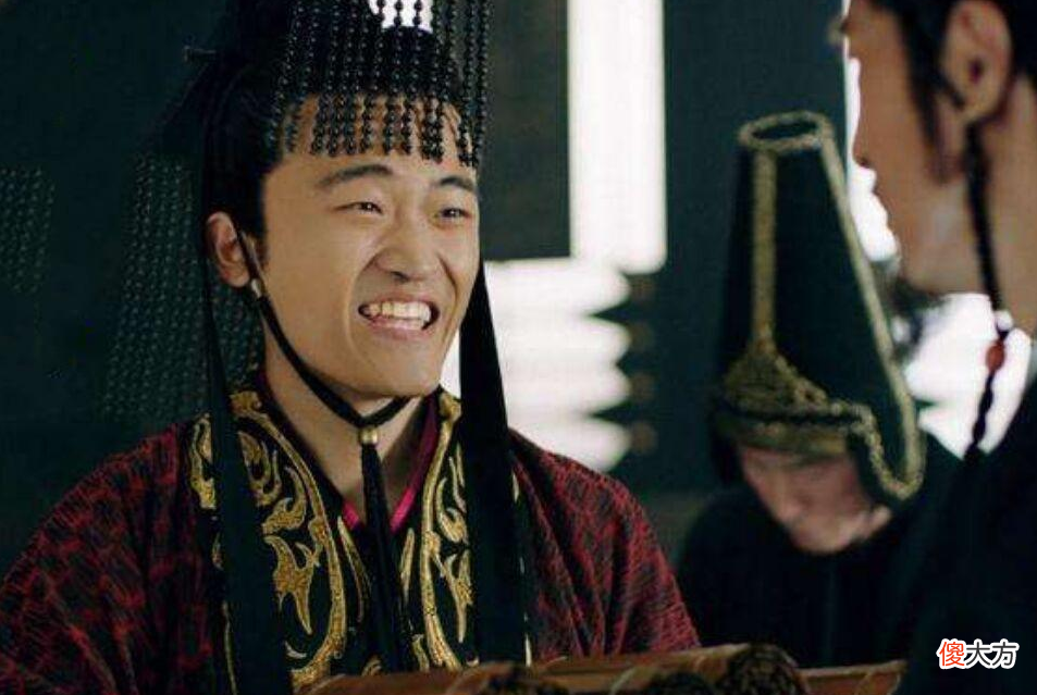 【历史故事】诸葛亮死后，刘禅为什么仍能做近30年的皇帝？他得感谢司马懿