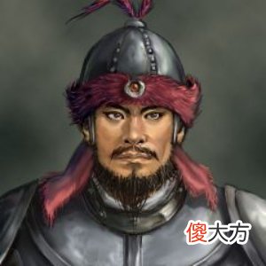 【爱历史】北魏版苻坚，拓跋焘统一北方过程