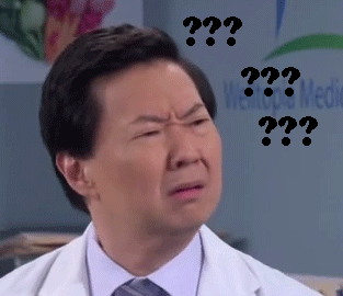 【游戏迷】“虎牙主播”年度大战，知情人透露：“单日吸金百万，仍亏损！”