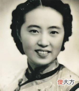 【爱历史】罗隆基：婚内招蜂引蝶，交往无数女友，晚年落魄写下《无家可归》