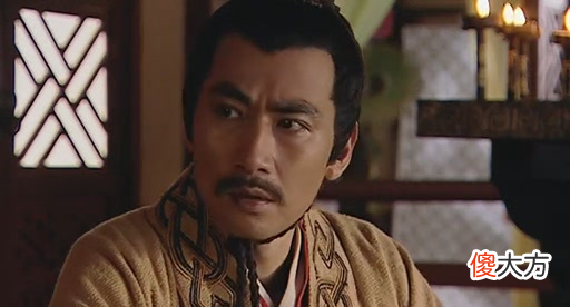 【历史故事】为什么有人认为卫青能力一般，就是靠着国力才碾压匈奴的？