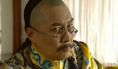 【历史故事】两江总督每餐只吃白菜，铁腕肃贪的雍正帝，为何还将他满门抄斩？