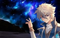 【爱历史】万相之王：摄政王野心十足，但真正的威胁可能是大夏之外的势力