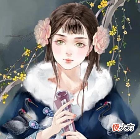 【爱历史】高分古言《神医嫡女要翻天》她是东洲皇后，却错爱负心人9.0分