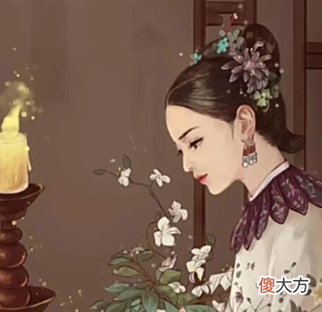 【爱历史】高分古言《神医嫡女要翻天》她是东洲皇后，却错爱负心人9.0分