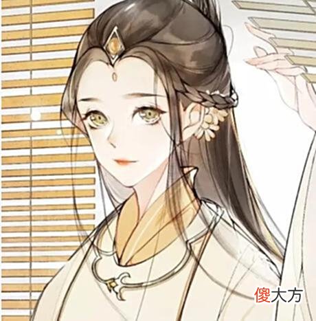 【爱历史】高分古言《神医嫡女要翻天》她是东洲皇后，却错爱负心人9.0分