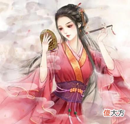 【爱历史】高分古言《神医嫡女要翻天》她是东洲皇后，却错爱负心人9.0分