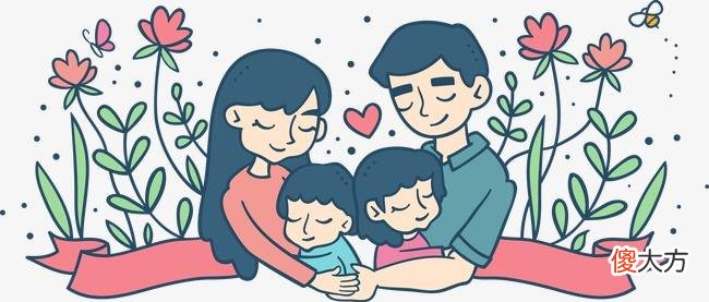 所谓四柱纯阳的全部含义