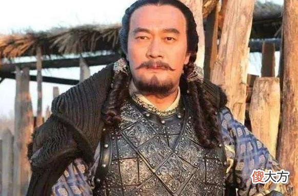 【爱历史】中国历史上消失的十个民族：在灿烂辉煌之后，它们各自的归宿在哪里？