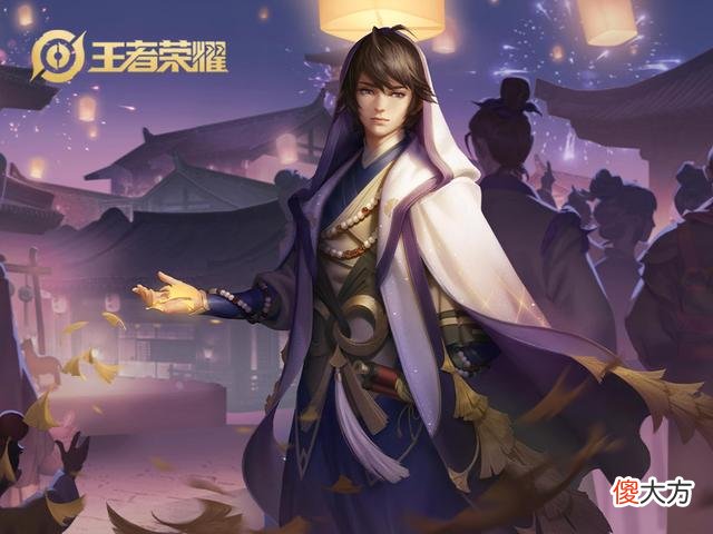 【游戏世界】2200场弈星告诉你，首出大件不可取，两小件加上2120神器才是王道