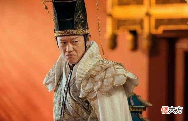 【爱历史】谁最先提出了剃发令？专家：其实是汉人自己