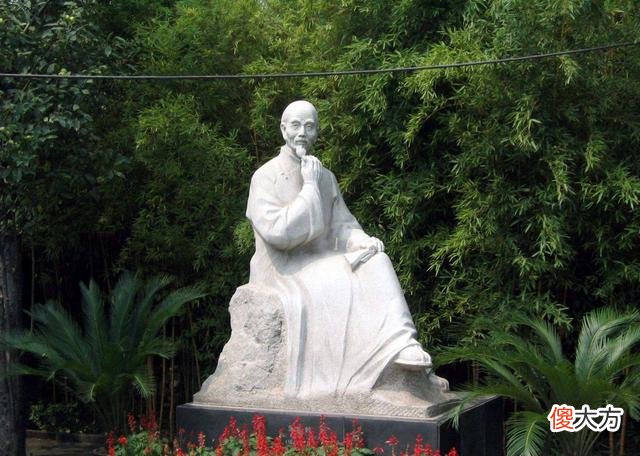 【爱历史】谁最先提出了剃发令？专家：其实是汉人自己