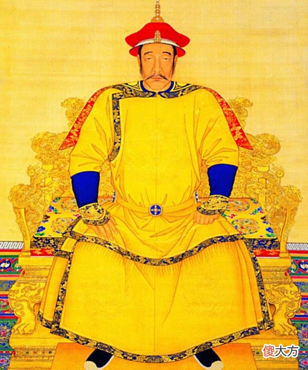 【历史故事】古代流放女犯人的人间地狱宁古塔，为何如此可怕？