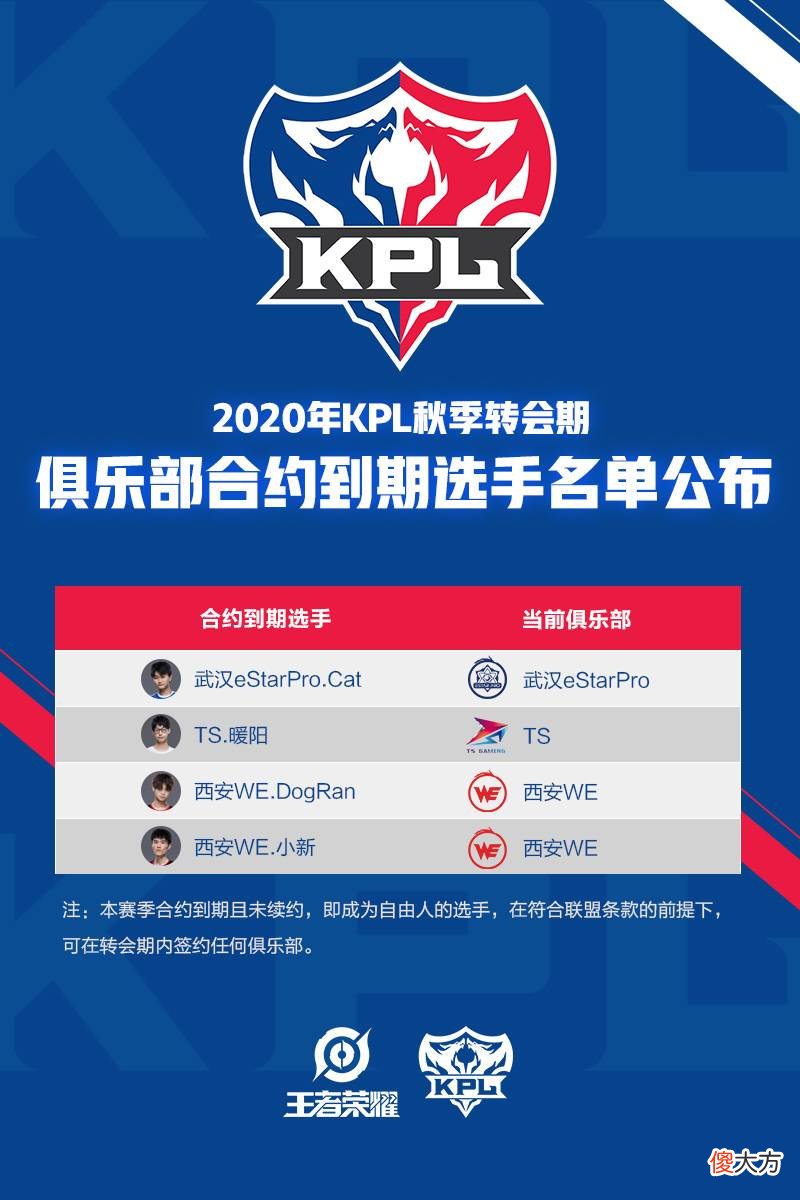 【游戏迷】AG的大瓜终于来了！月光教练已确定回归，暖阳转会AG已实锤？