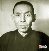 【爱历史】杜月笙怎样管5个漂亮老婆？只凭借这3招，让人不得不服