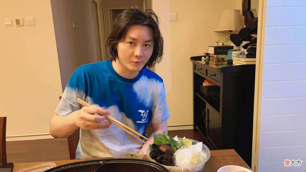 【游戏迷】王者荣耀张大仙:追逐梦想的脚步,他从未停歇