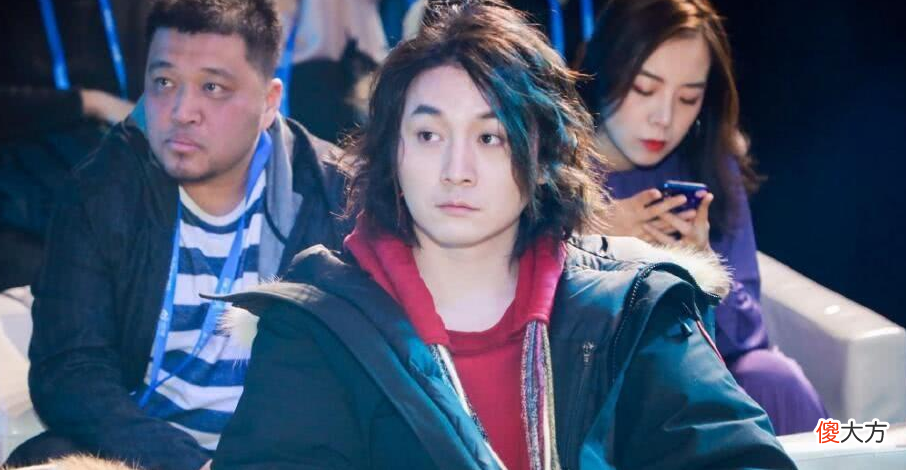 【游戏迷】王者荣耀张大仙:追逐梦想的脚步,他从未停歇